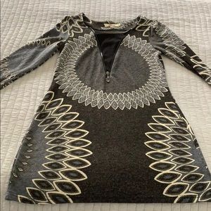 Aryeh dress (S)